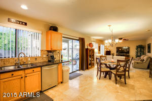 2050 E Patrick Ln, Phoenix, AZ 85024 photo 4