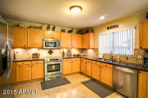 2050 E Patrick Ln, Phoenix, AZ 85024 photo 6