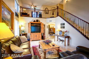 2050 E Patrick Ln, Phoenix, AZ 85024 photo 2