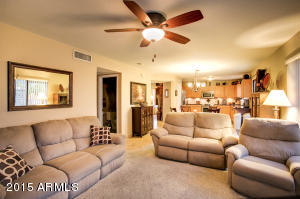 2050 E Patrick Ln, Phoenix, AZ 85024 photo 9