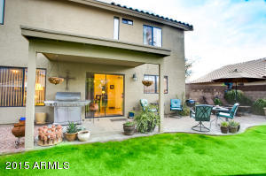 2050 E Patrick Ln, Phoenix, AZ 85024 photo 23