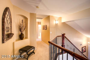 2050 E Patrick Ln, Phoenix, AZ 85024 photo 10