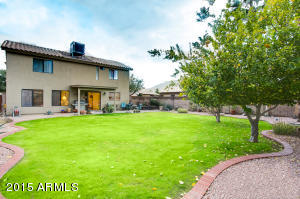 2050 E Patrick Ln, Phoenix, AZ 85024 photo 22