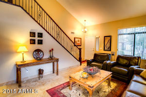 2050 E Patrick Ln, Phoenix, AZ 85024 photo 3