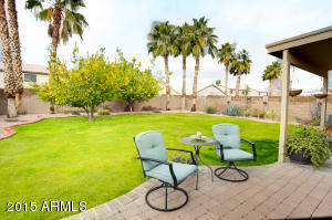 2050 E Patrick Ln, Phoenix, AZ 85024 photo 21