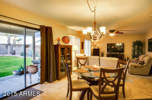 2050 E Patrick Ln, Phoenix, AZ 85024 photo 7