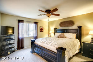 2050 E Patrick Ln, Phoenix, AZ 85024 photo 13