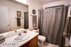 2050 E Patrick Ln, Phoenix, AZ 85024 photo 18