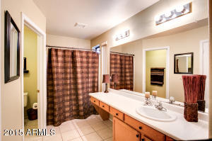2050 E Patrick Ln, Phoenix, AZ 85024 photo 15