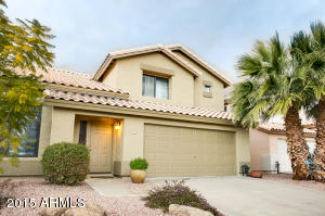 2050 E Patrick Ln, Phoenix, AZ 85024 photo 1