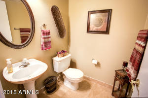 2050 E Patrick Ln, Phoenix, AZ 85024 photo 19