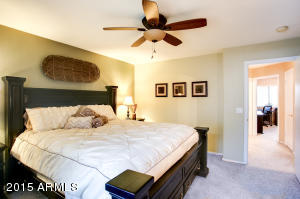 2050 E Patrick Ln, Phoenix, AZ 85024 photo 14