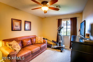2050 E Patrick Ln, Phoenix, AZ 85024 photo 12