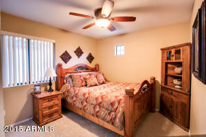 2050 E Patrick Ln, Phoenix, AZ 85024 photo 16
