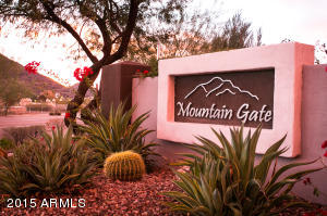 2050 E Patrick Ln, Phoenix, AZ 85024 photo 24