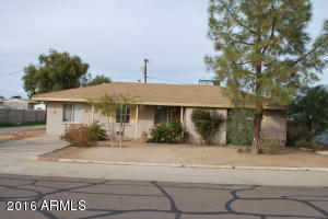 112 E La Pasada Blvd, Goodyear, AZ 85338 photo 2