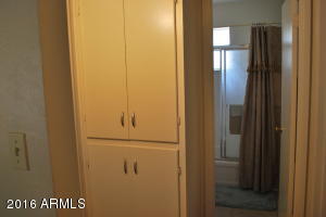 112 E La Pasada Blvd, Goodyear, AZ 85338 photo 15
