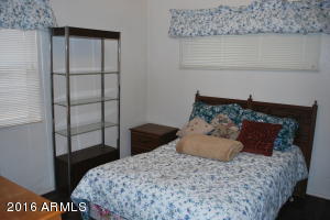 112 E La Pasada Blvd, Goodyear, AZ 85338 photo 16