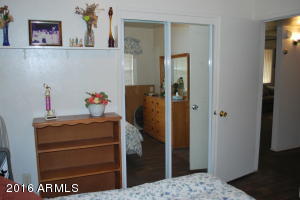112 E La Pasada Blvd, Goodyear, AZ 85338 photo 17