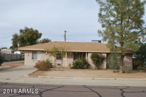 112 E La Pasada Blvd, Goodyear, AZ 85338 photo 1
