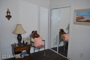 112 E La Pasada Blvd, Goodyear, AZ 85338 photo 11