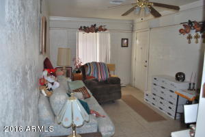 112 E La Pasada Blvd, Goodyear, AZ 85338 photo 19