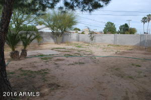 112 E La Pasada Blvd, Goodyear, AZ 85338 photo 22