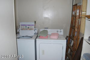 112 E La Pasada Blvd, Goodyear, AZ 85338 photo 21