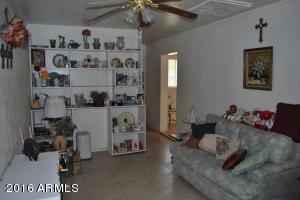112 E La Pasada Blvd, Goodyear, AZ 85338 photo 20