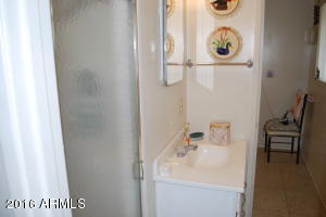112 E La Pasada Blvd, Goodyear, AZ 85338 photo 18