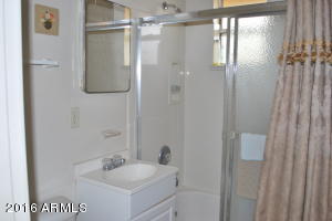 112 E La Pasada Blvd, Goodyear, AZ 85338 photo 8