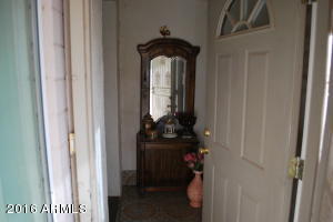 112 E La Pasada Blvd, Goodyear, AZ 85338 photo 3