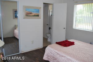 112 E La Pasada Blvd, Goodyear, AZ 85338 photo 10