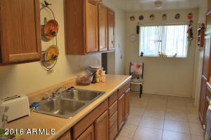112 E La Pasada Blvd, Goodyear, AZ 85338 photo 5