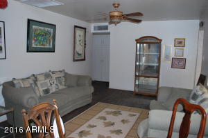 112 E La Pasada Blvd, Goodyear, AZ 85338 photo 7