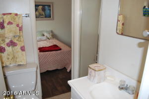 112 E La Pasada Blvd, Goodyear, AZ 85338 photo 12