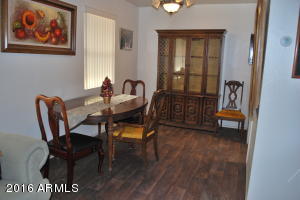 112 E La Pasada Blvd, Goodyear, AZ 85338 photo 6
