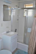112 E La Pasada Blvd, Goodyear, AZ 85338 photo 9
