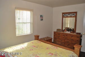 112 E La Pasada Blvd, Goodyear, AZ 85338 photo 14