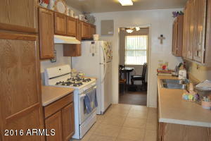112 E La Pasada Blvd, Goodyear, AZ 85338 photo 4