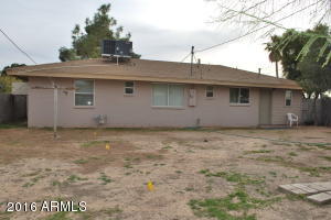 112 E La Pasada Blvd, Goodyear, AZ 85338 photo 24