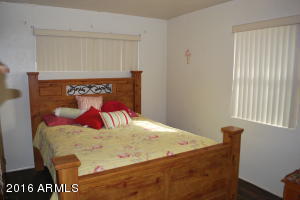 112 E La Pasada Blvd, Goodyear, AZ 85338 photo 13