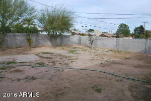 112 E La Pasada Blvd, Goodyear, AZ 85338 photo 23