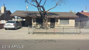 2022 E Lemon St, Tempe, AZ 85281 photo 1