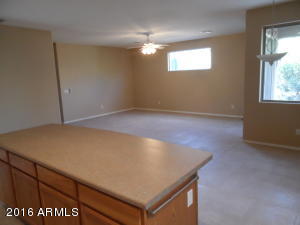 7044 E Lindner Ave, Mesa, AZ 85209 photo 10