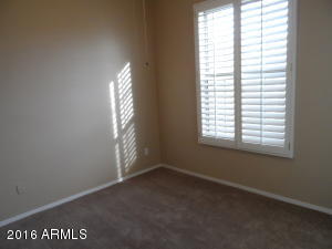 7044 E Lindner Ave, Mesa, AZ 85209 photo 7