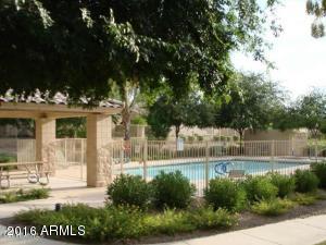 7044 E Lindner Ave, Mesa, AZ 85209 photo 2
