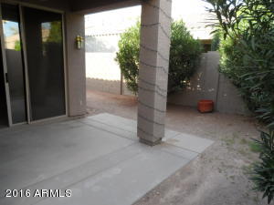 7044 E Lindner Ave, Mesa, AZ 85209 photo 15