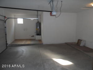7044 E Lindner Ave, Mesa, AZ 85209 photo 16