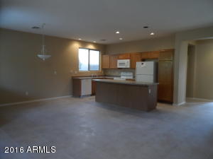 7044 E Lindner Ave, Mesa, AZ 85209 photo 3